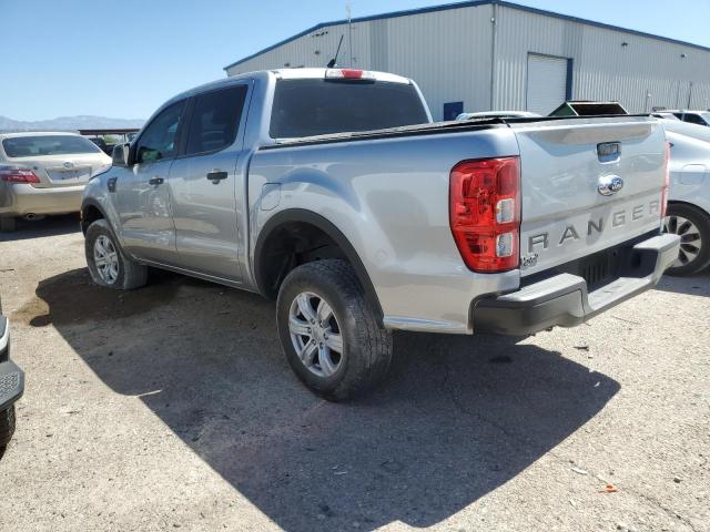 Photo 1 VIN: 1FTER4EH3NLD00686 - FORD RANGER 