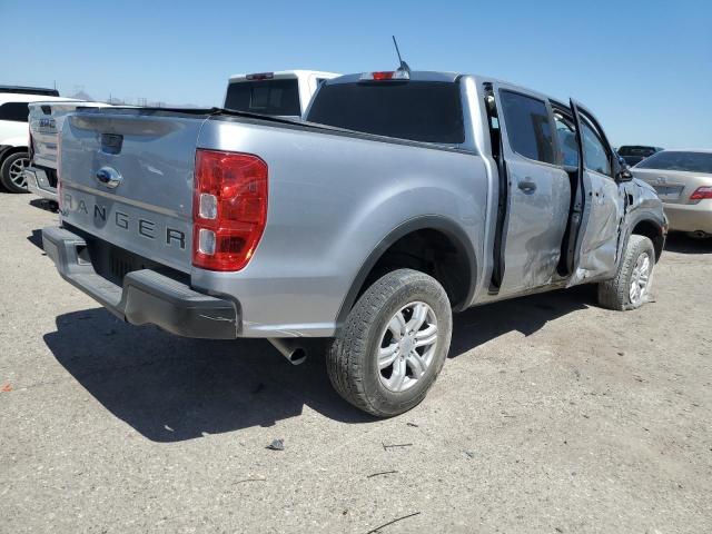 Photo 2 VIN: 1FTER4EH3NLD00686 - FORD RANGER 