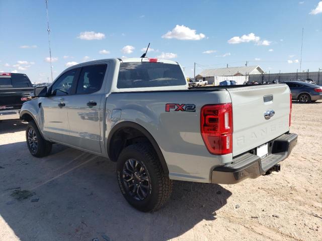 Photo 2 VIN: 1FTER4EH3NLD31002 - FORD RANGER XL 