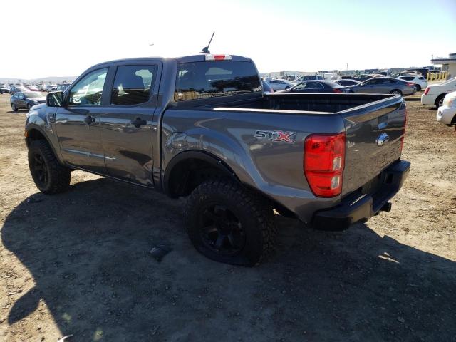 Photo 1 VIN: 1FTER4EH3NLD33705 - FORD RANGER XL 