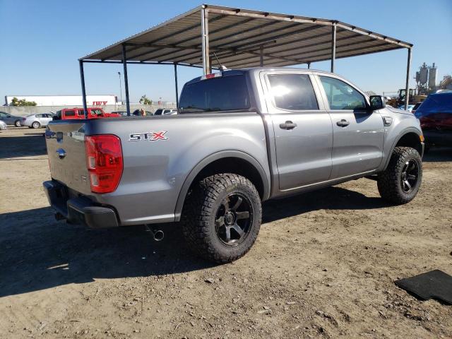 Photo 2 VIN: 1FTER4EH3NLD33705 - FORD RANGER XL 