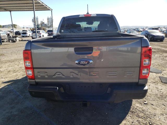 Photo 5 VIN: 1FTER4EH3NLD33705 - FORD RANGER XL 