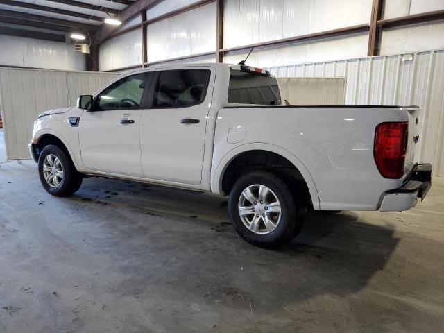 Photo 1 VIN: 1FTER4EH3NLD45675 - FORD RANGER 