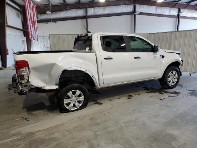 Photo 2 VIN: 1FTER4EH3NLD45675 - FORD RANGER 