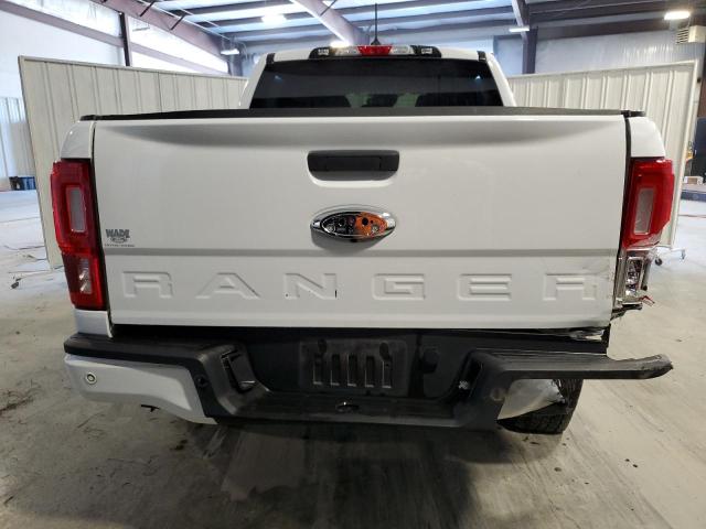 Photo 5 VIN: 1FTER4EH3NLD45675 - FORD RANGER 