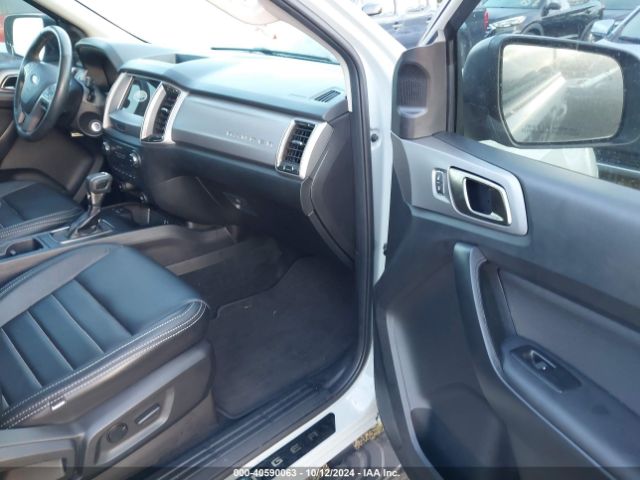 Photo 4 VIN: 1FTER4EH3PLE16358 - FORD RANGER 