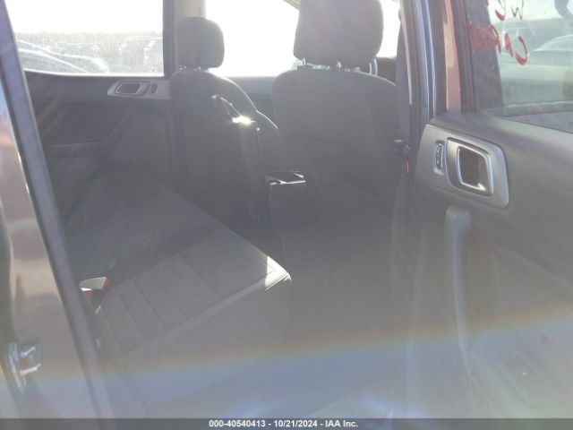 Photo 7 VIN: 1FTER4EH4KLA16964 - FORD RANGER 