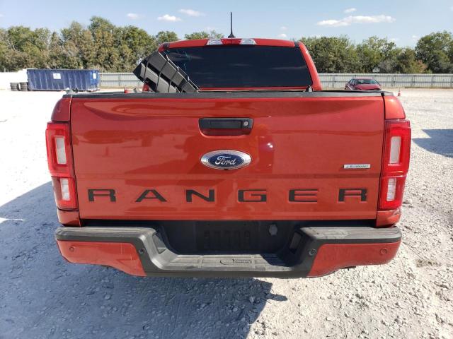 Photo 5 VIN: 1FTER4EH4KLA22828 - FORD RANGER XL 