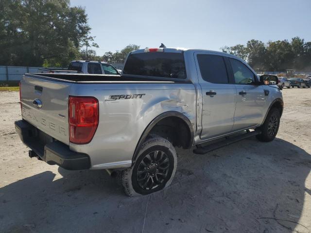 Photo 2 VIN: 1FTER4EH4KLA40424 - FORD RANGER 