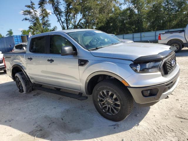 Photo 3 VIN: 1FTER4EH4KLA40424 - FORD RANGER 