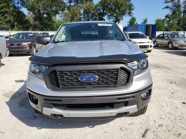 Photo 4 VIN: 1FTER4EH4KLA40424 - FORD RANGER 