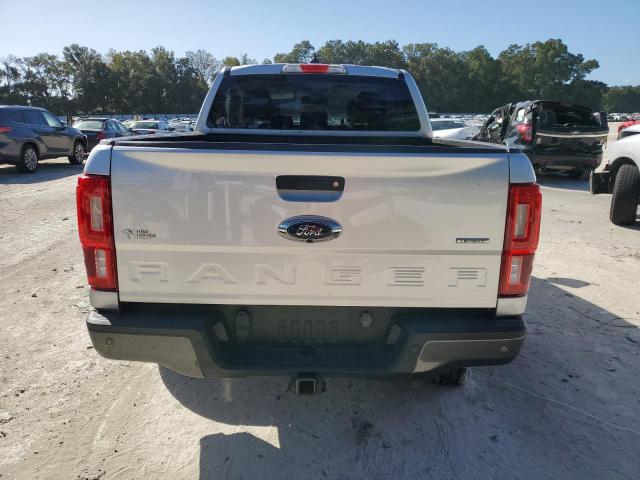 Photo 5 VIN: 1FTER4EH4KLA40424 - FORD RANGER 