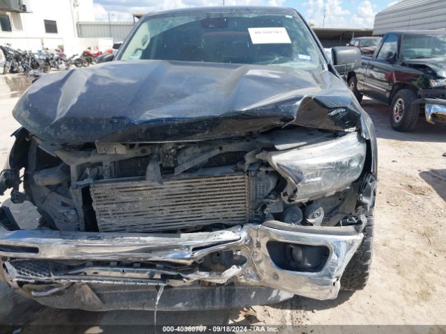 Photo 5 VIN: 1FTER4EH4KLA59068 - FORD RANGER 