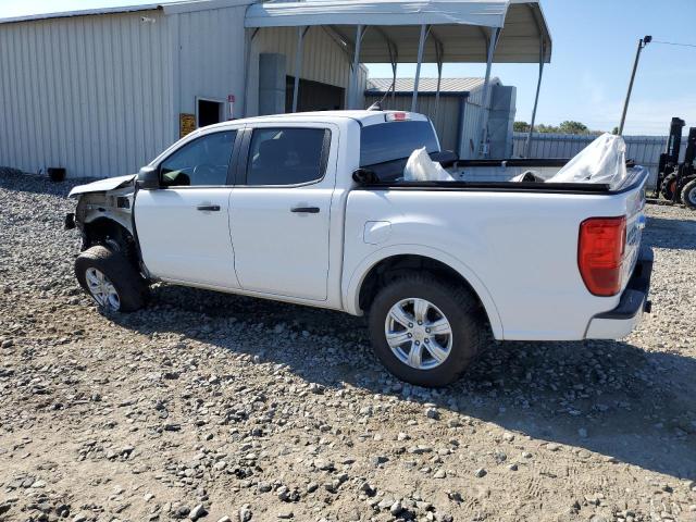 Photo 1 VIN: 1FTER4EH4KLA64805 - FORD RANGER XL 