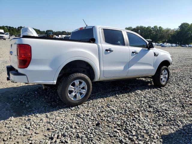 Photo 2 VIN: 1FTER4EH4KLA64805 - FORD RANGER XL 