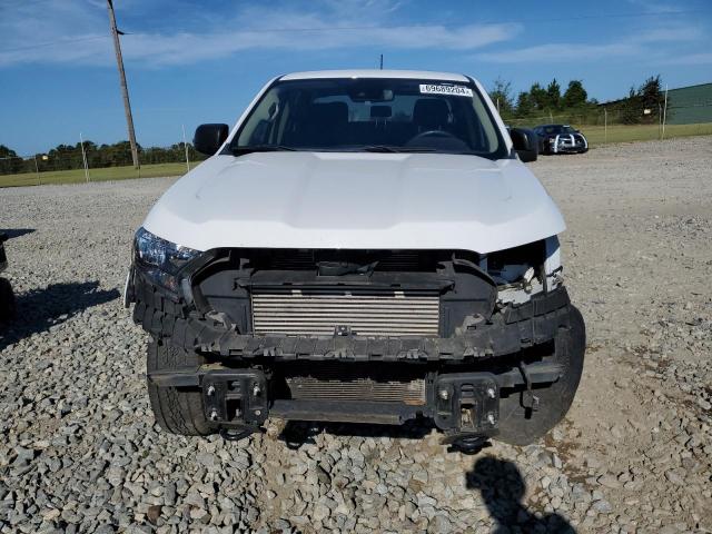 Photo 4 VIN: 1FTER4EH4KLA64805 - FORD RANGER XL 