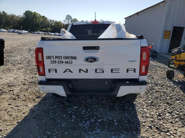 Photo 5 VIN: 1FTER4EH4KLA64805 - FORD RANGER XL 