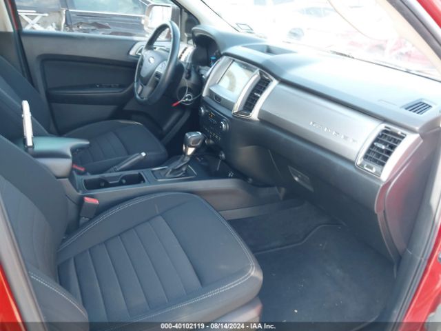 Photo 4 VIN: 1FTER4EH4KLA66781 - FORD RANGER 