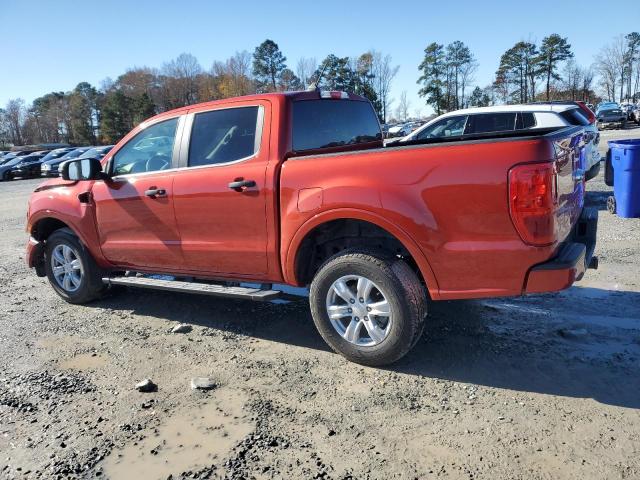 Photo 1 VIN: 1FTER4EH4KLA88666 - FORD RANGER XL 