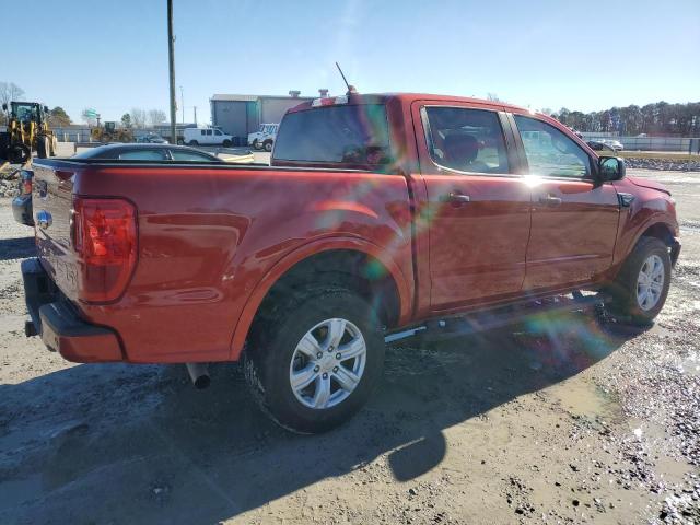 Photo 2 VIN: 1FTER4EH4KLA88666 - FORD RANGER XL 