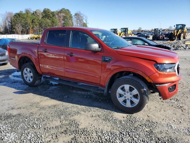 Photo 3 VIN: 1FTER4EH4KLA88666 - FORD RANGER XL 