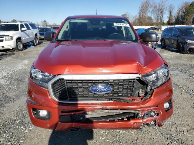 Photo 4 VIN: 1FTER4EH4KLA88666 - FORD RANGER XL 