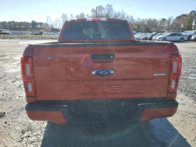 Photo 5 VIN: 1FTER4EH4KLA88666 - FORD RANGER XL 