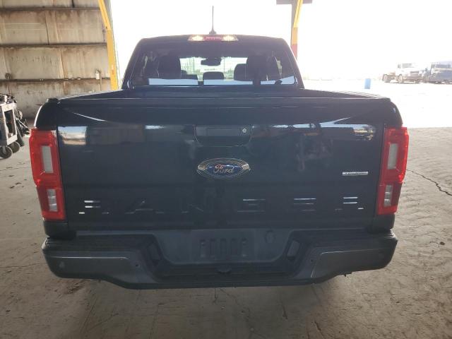 Photo 5 VIN: 1FTER4EH4KLA91437 - FORD RANGER XL 