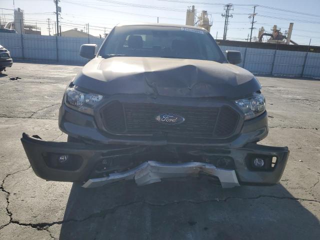 Photo 4 VIN: 1FTER4EH4LLA02029 - FORD RANGER XL 