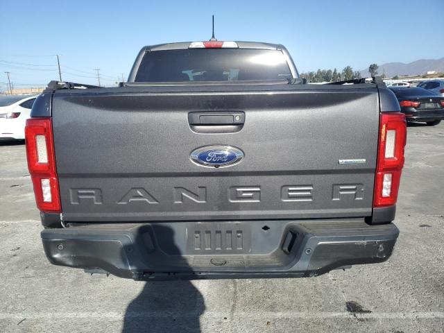 Photo 5 VIN: 1FTER4EH4LLA02029 - FORD RANGER XL 