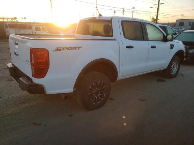 Photo 3 VIN: 1FTER4EH4LLA51618 - FORD RANGER 