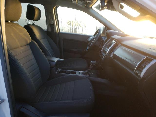 Photo 4 VIN: 1FTER4EH4LLA51618 - FORD RANGER 