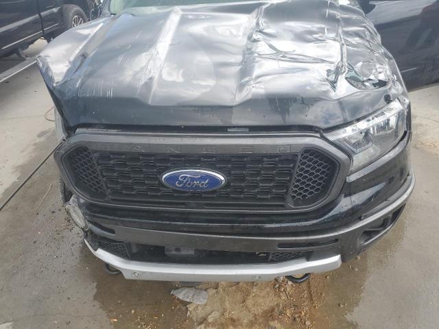 Photo 10 VIN: 1FTER4EH4LLA56320 - FORD RANGER XL 