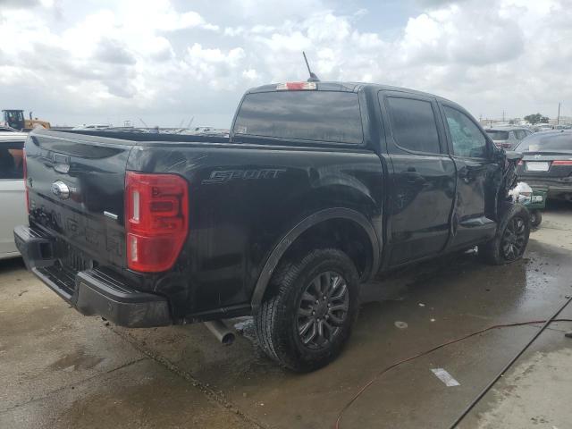 Photo 2 VIN: 1FTER4EH4LLA56320 - FORD RANGER XL 