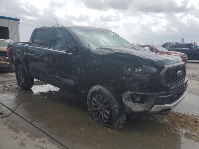 Photo 3 VIN: 1FTER4EH4LLA56320 - FORD RANGER XL 