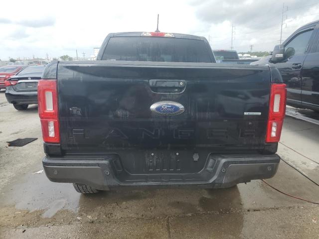 Photo 5 VIN: 1FTER4EH4LLA56320 - FORD RANGER XL 