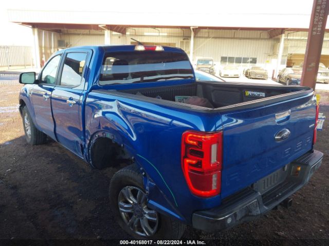 Photo 2 VIN: 1FTER4EH4LLA58732 - FORD RANGER 