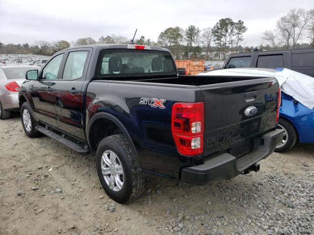 Photo 2 VIN: 1FTER4EH4LLA65566 - FORD RANGER SUP 