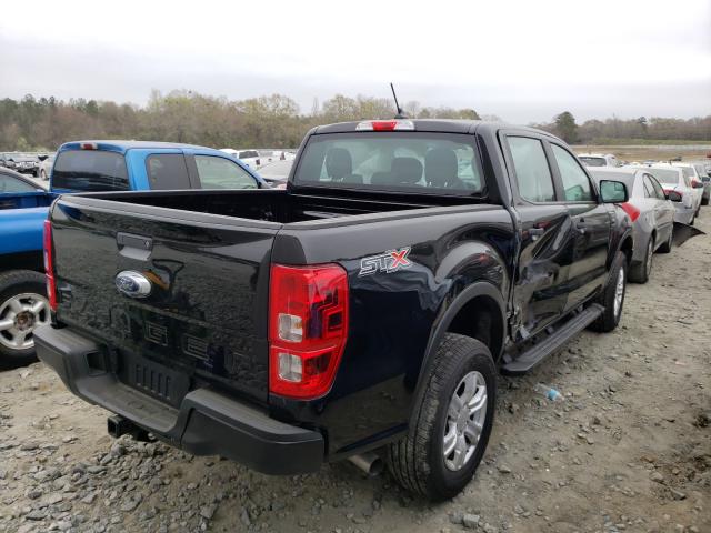 Photo 3 VIN: 1FTER4EH4LLA65566 - FORD RANGER SUP 