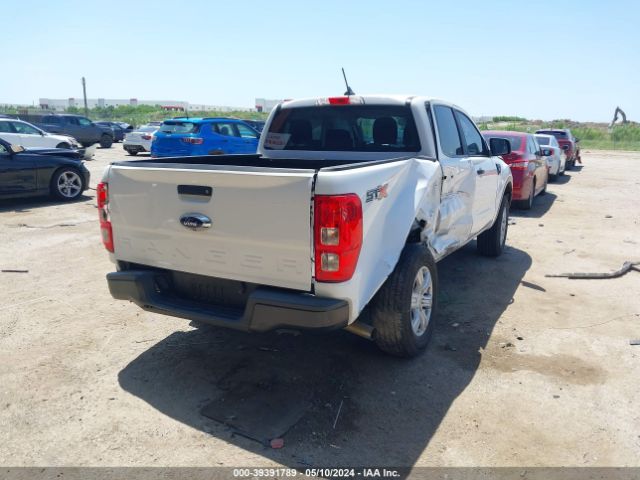 Photo 3 VIN: 1FTER4EH4LLA67351 - FORD RANGER 