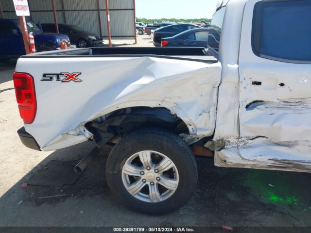 Photo 5 VIN: 1FTER4EH4LLA67351 - FORD RANGER 