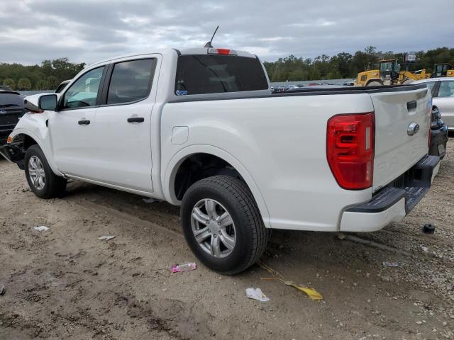 Photo 1 VIN: 1FTER4EH4LLA77409 - FORD RANGER 