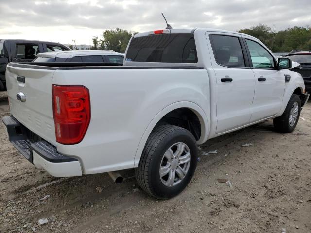 Photo 2 VIN: 1FTER4EH4LLA77409 - FORD RANGER 