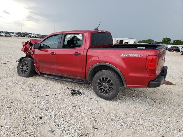 Photo 1 VIN: 1FTER4EH4LLA88300 - FORD RANGER 