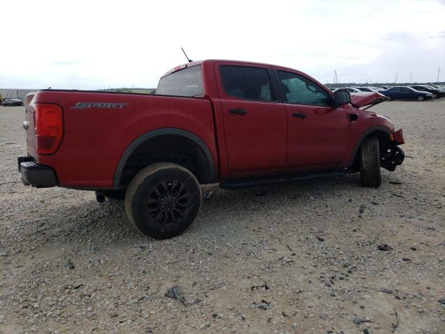 Photo 2 VIN: 1FTER4EH4LLA88300 - FORD RANGER 