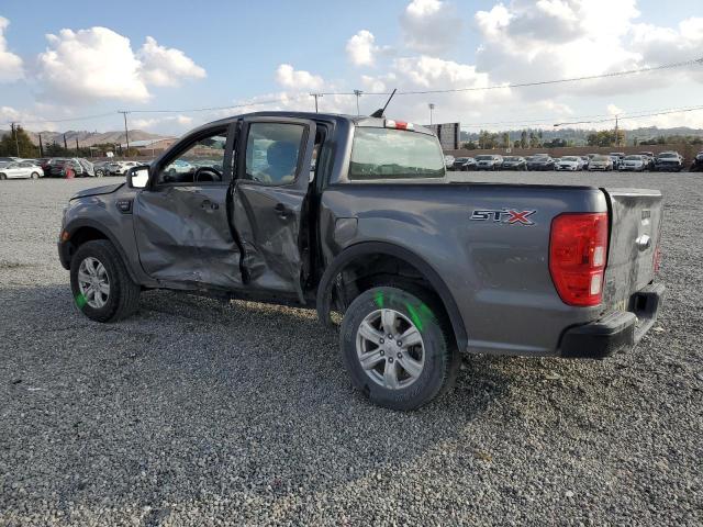 Photo 1 VIN: 1FTER4EH4MLD03692 - FORD RANGER 