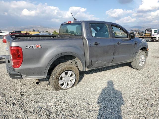 Photo 2 VIN: 1FTER4EH4MLD03692 - FORD RANGER 