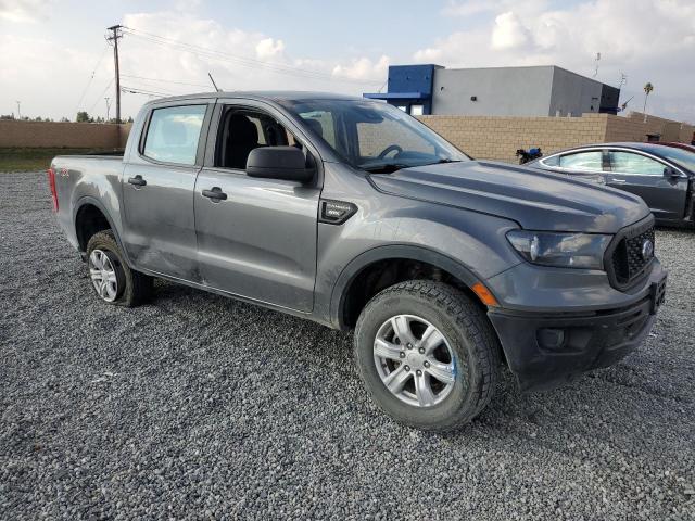 Photo 3 VIN: 1FTER4EH4MLD03692 - FORD RANGER 