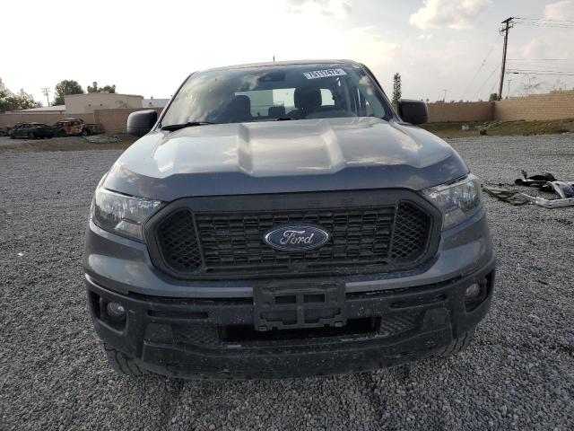 Photo 4 VIN: 1FTER4EH4MLD03692 - FORD RANGER 