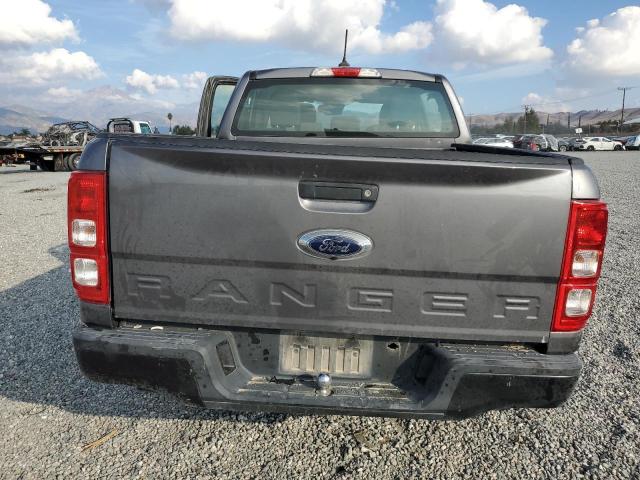 Photo 5 VIN: 1FTER4EH4MLD03692 - FORD RANGER 